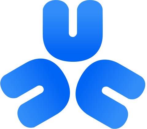 Us Stock 영업시간